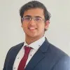 Soureshh Dasgupta