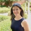 Laura Morris