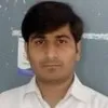 Pipaliya Jagdishbhai