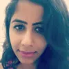 Kavita Mohan