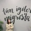 Hatice Alıcı