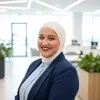 Rouzan Mahmoud