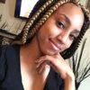 Kaniyah Williams