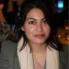 Nabanita Chandra