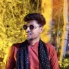 Keyur Gajera