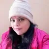 Saraswati Rani