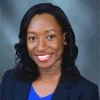 Bridget Asiedu