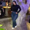 Natalia Zabaleta Ramos