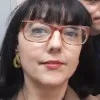 Laura Francescangeli