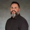 Michael Conklin