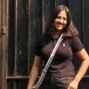 Swanandi Kulkarni