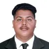 kebin Hentry