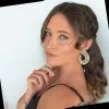 Nicolle Lalli