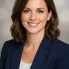 Tara Hamm
