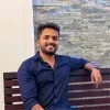Sai Kiran