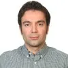 Alireza Haeri