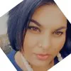 Dee Moodley