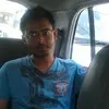 Muneeb Rehman