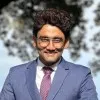 Kishore Vankineni