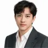 Lear Chen