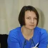 Daria Plyplina
