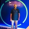 Sudheer Reddy Marreddy