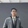 Wan Afif Hilmi Wan Hazri