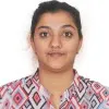 Pooja Goswami