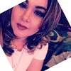 Danitza Lopez
