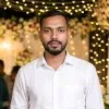 Santu Mondal