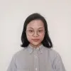 Xin Yi Lau