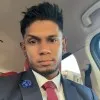 Amrit Indarsingh