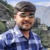 Bhuva Akshay