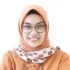 Raden Utami Diyan Sumawati