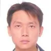 Tang Weilie