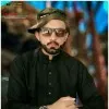Uzair Yousaf