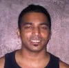 Charith Pushpalal