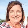 Dawn Rockey