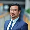 Krey Lacerna