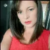 MARY URREA