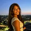 Giselle Diaz