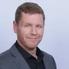 David Stuhlmiller
