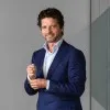 Laurent Longuet