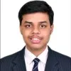 Rushikesh Pawar