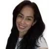 Dexie Garcia