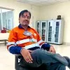 Hemant Ameta