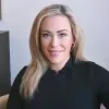 Katrina Matheis