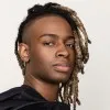 Amari Gandy