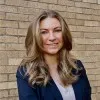 Erika Morrill