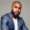 Tyrell Rawls